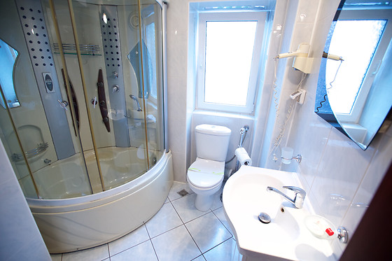 Hotel Bliss - photo 0