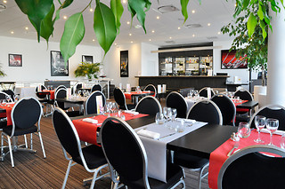 Séjour bien-être pour 2 au Golden Tulip Pornic**** à Pornic (44)