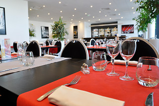 Séjour bien-être pour 2 au Golden Tulip Pornic**** à Pornic (44)