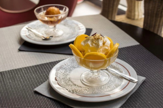 Café Colombo - photo 5