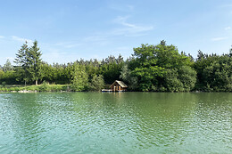 Les étangs de la Bassée