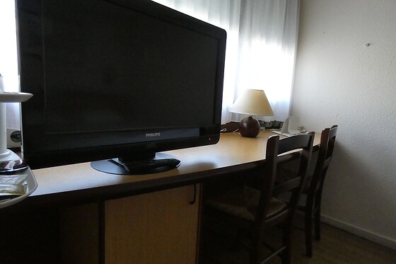 Online Booking EPS - photo 4