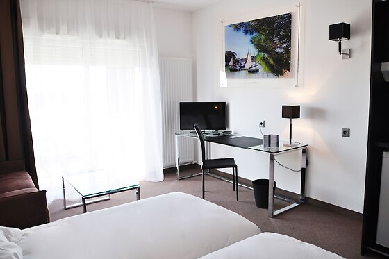 Online Booking EPS - photo 9