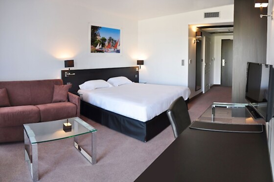 Online Booking EPS - photo 5