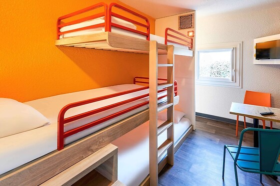 Online Booking EPS - photo 9