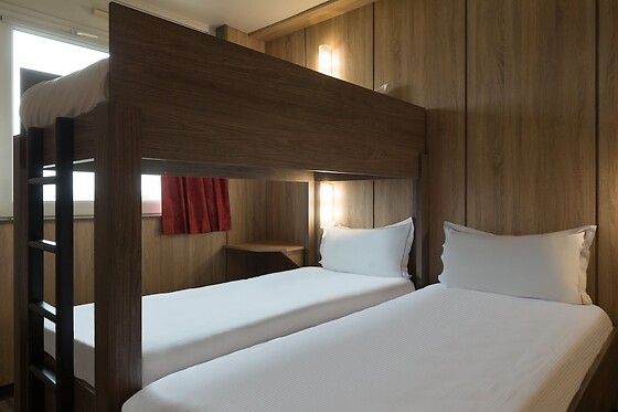 Online Booking EPS - photo 6