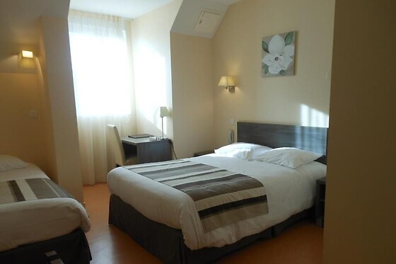 Online Booking EPS - photo 6