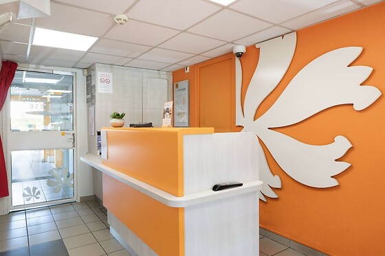 Online Booking EPS - photo 6