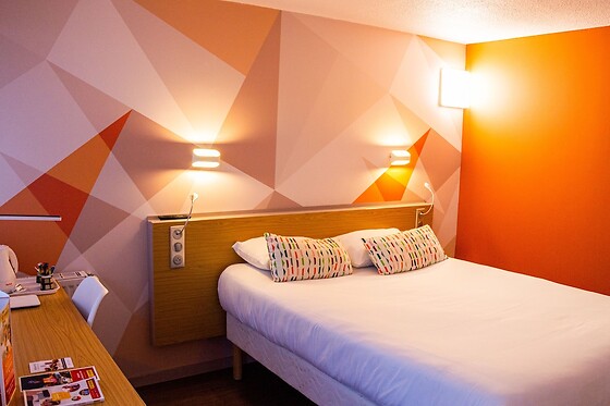 Online Booking EPS - photo 0