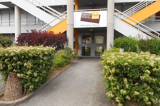 Online Booking EPS - photo 0