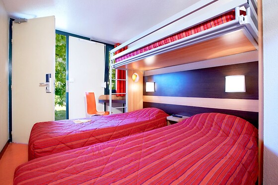Online Booking EPS - photo 2
