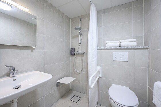 Online Booking EPS - photo 3
