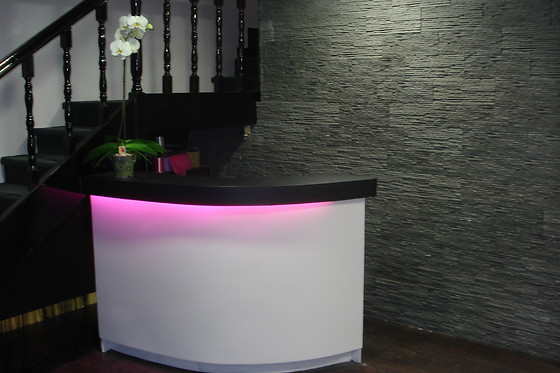 Beauté Siam - photo 3