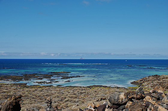 LOW COST TOURS EUROPE - photo 11