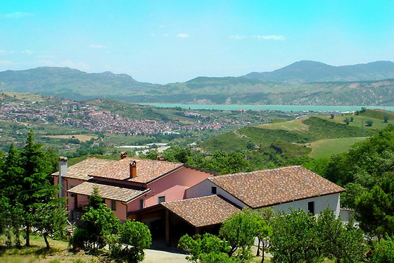 Agriturismo Arcomano - photo 3