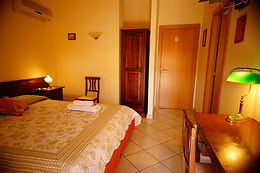 Casalotto Inn