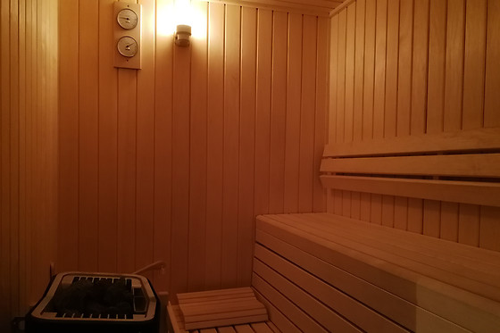 Séjour féerique à La Croix de Savoie & Spa aux Carroz (74)