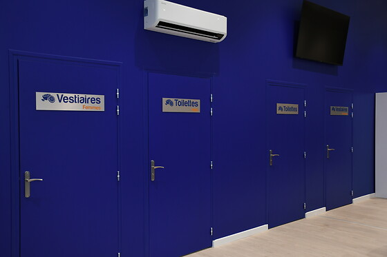Groupe L'Orange Bleue - photo 0