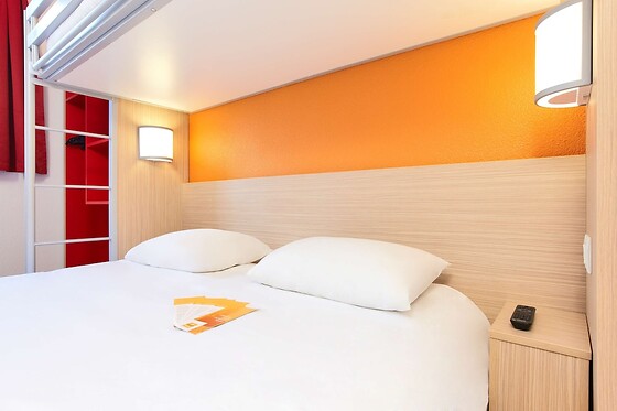 Online Booking EPS - photo 7
