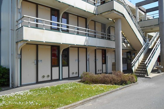 Online Booking EPS - photo 0