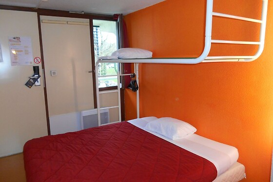 Online Booking EPS - photo 8