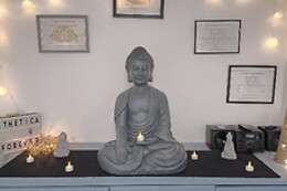 Esthetica à votre service