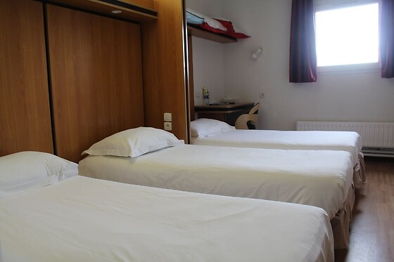 Online Booking EPS - photo 7