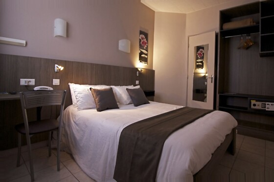 Online Booking EPS - photo 8