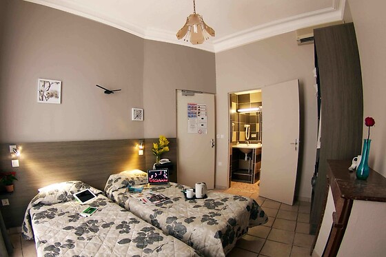Online Booking EPS - photo 10