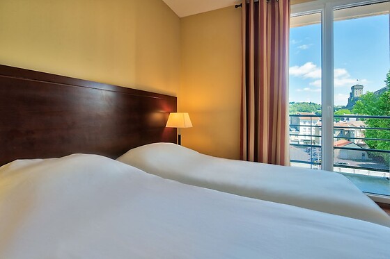 Online Booking EPS - photo 7