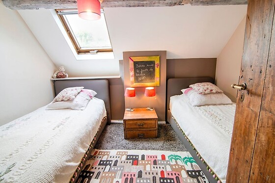 Online Booking EPS - photo 2