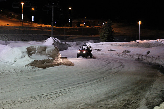 Evodriver - photo 1