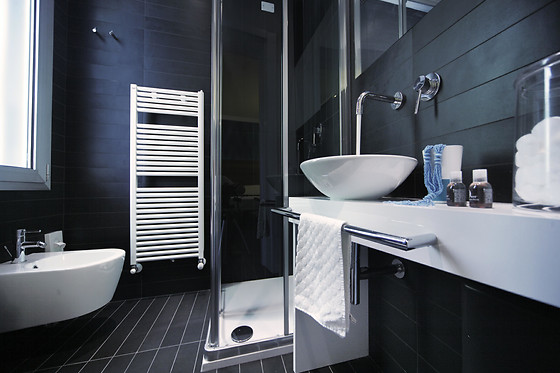 Q Hotel - photo 5