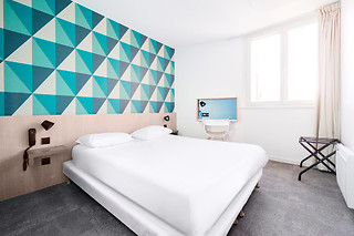Séjour en duo à l'Ara Hôtel - Restaurant à Landerneau (29)