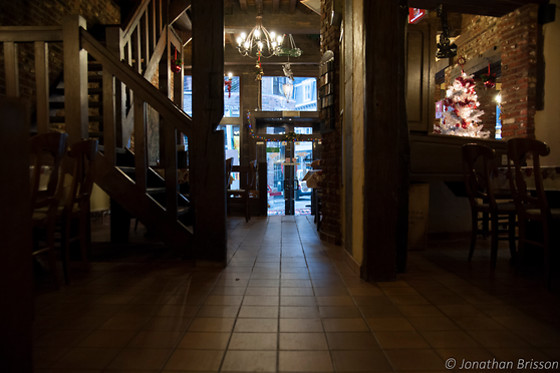 Le Carillon - photo 18