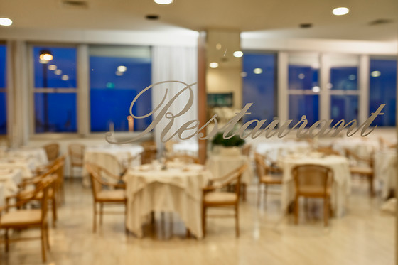 Hotel Ascot - photo 4