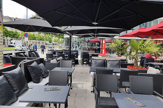 Cafe Saint Aubin - photo 5