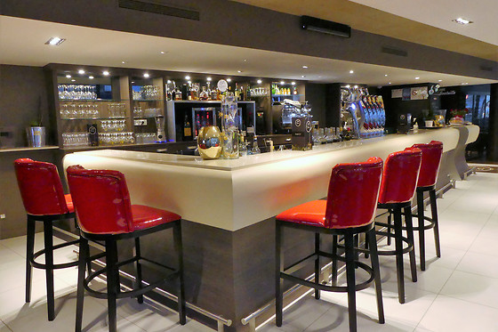 Cafe Saint Aubin - photo 7