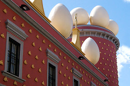 HOTEL EMPORDÀ