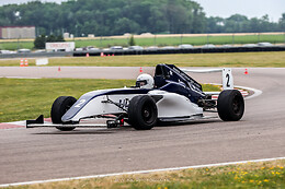 ULTIMA GP