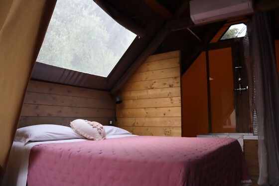 Cevoli Country Resort - photo 2