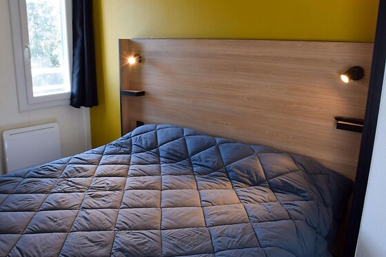 Online Booking EPS - photo 10