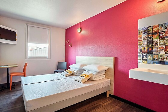 Online Booking EPS - photo 7