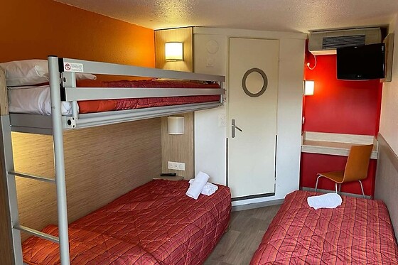 Online Booking EPS - photo 8