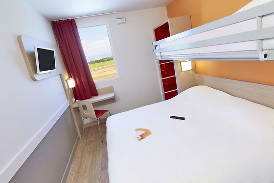 Online Booking EPS - photo 9