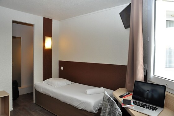 Online Booking EPS - photo 9