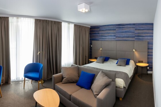 Online Booking EPS - photo 4
