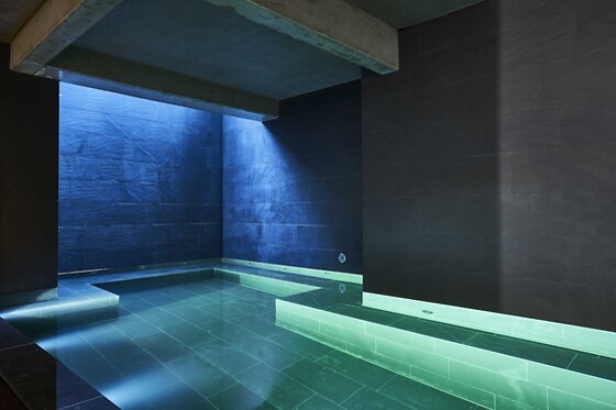 Online Booking EPS - photo 3