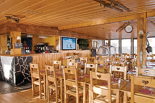 Un repas pour 2 au Ch'ti Charivari à Villeneuve d'Ascq