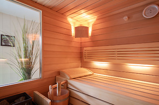Soins et Massages en duo